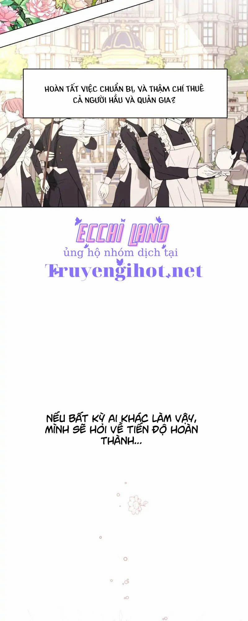 Ma Cà Rồng Muốn Được Chết Thanh Thản 7.2 trang 14