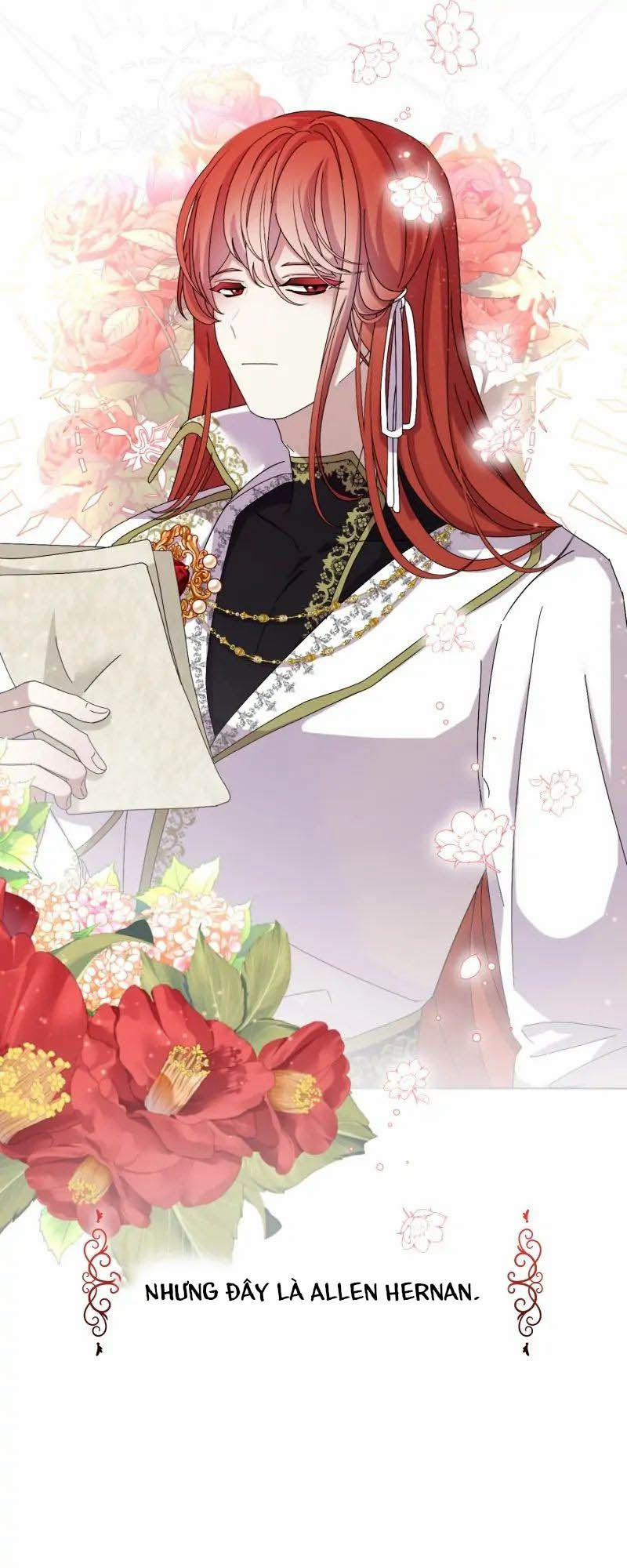 Ma Cà Rồng Muốn Được Chết Thanh Thản 7.2 trang 15