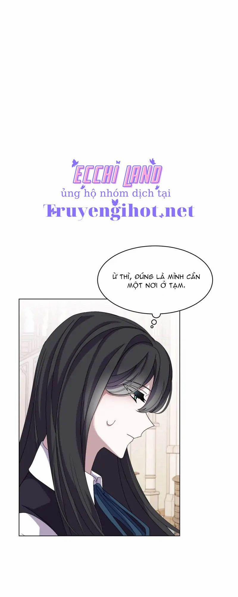 Ma Cà Rồng Muốn Được Chết Thanh Thản 7.2 trang 16