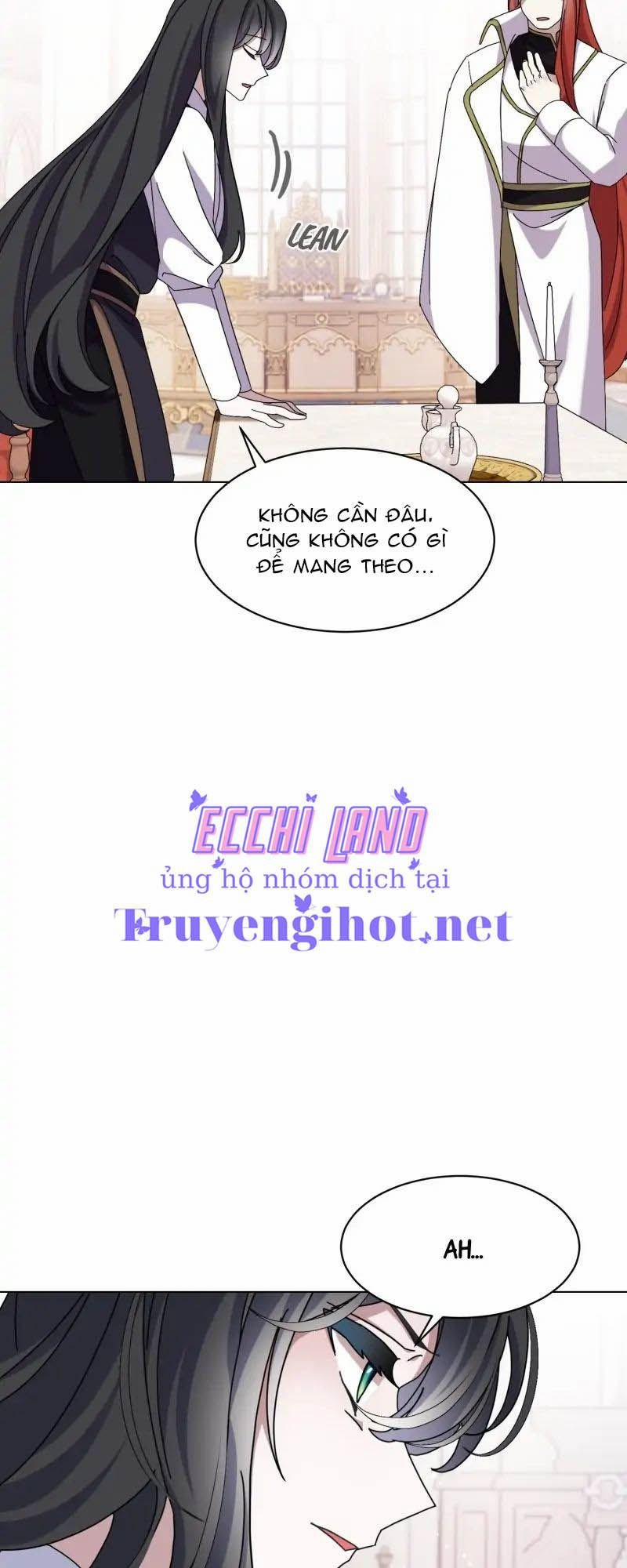 Ma Cà Rồng Muốn Được Chết Thanh Thản 7.2 trang 18