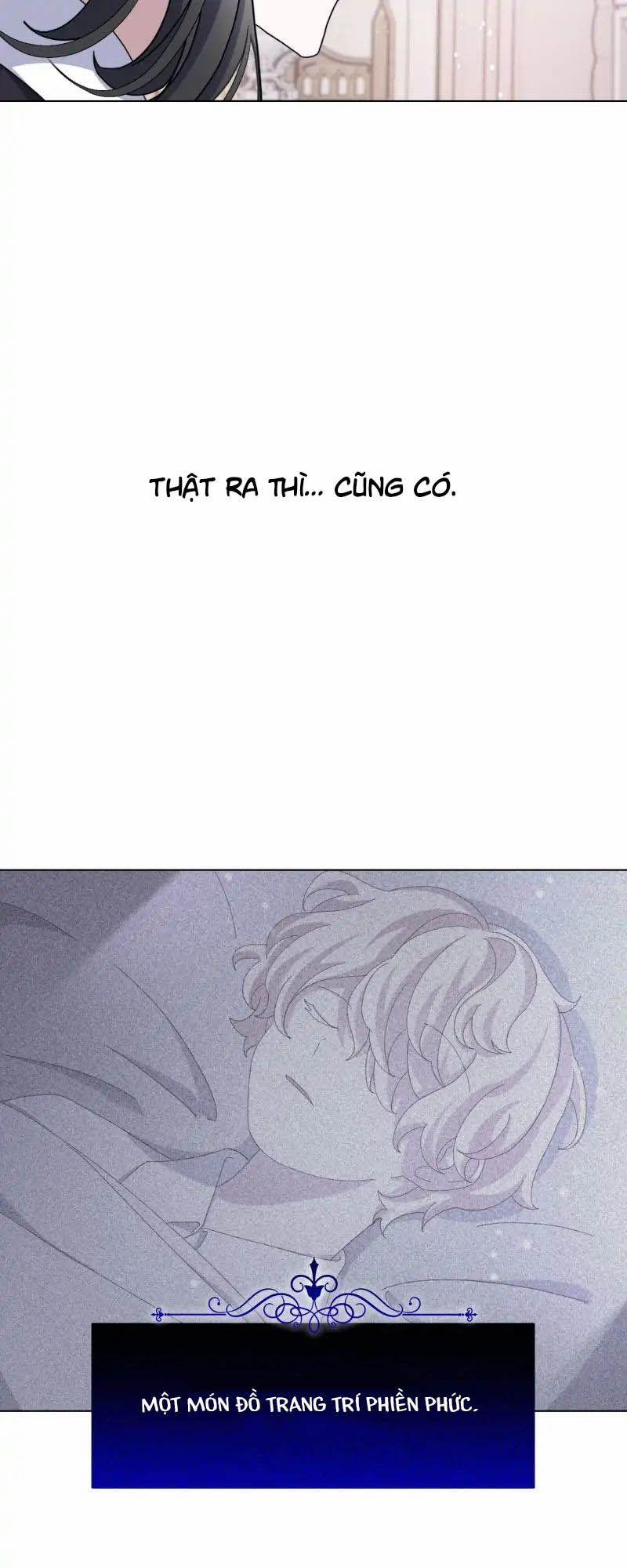 Ma Cà Rồng Muốn Được Chết Thanh Thản 7.2 trang 19