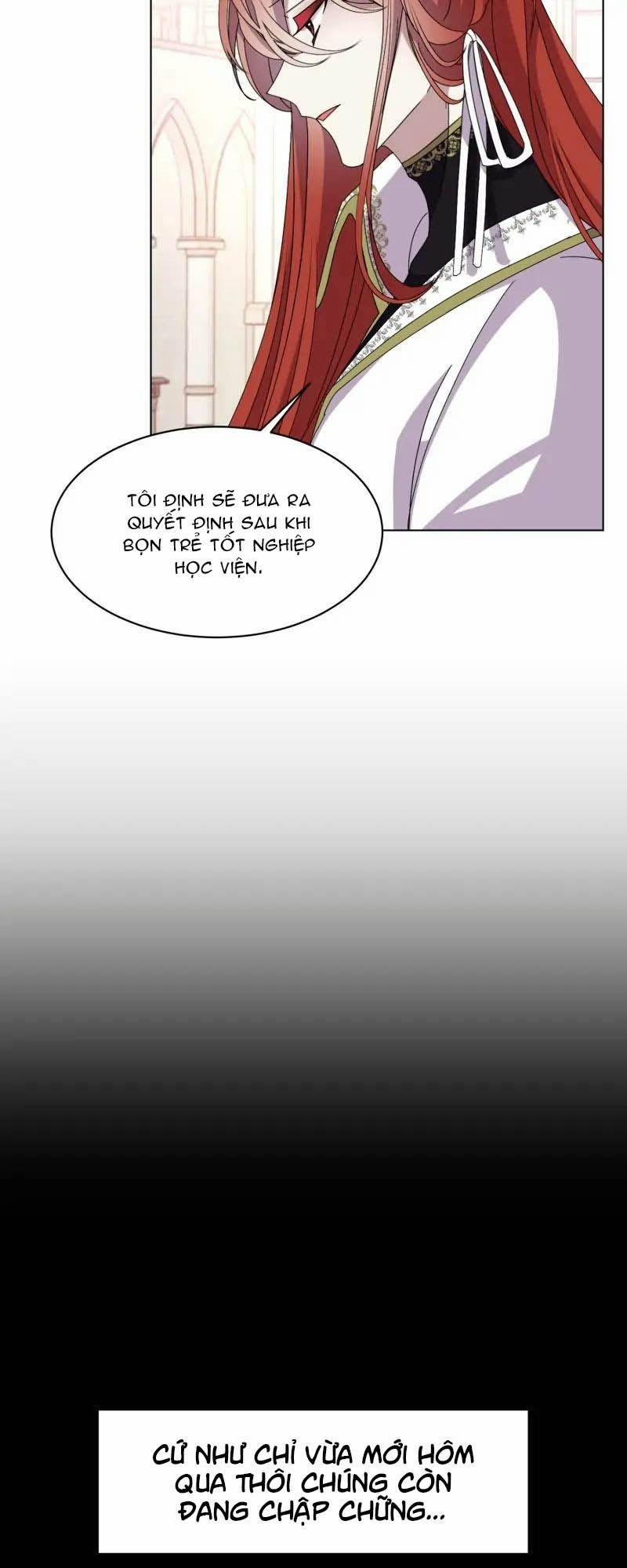 Ma Cà Rồng Muốn Được Chết Thanh Thản 7.2 trang 2