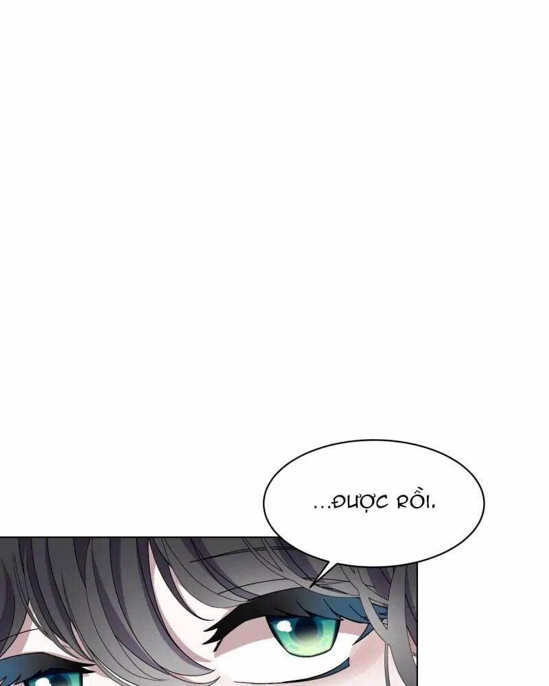 Ma Cà Rồng Muốn Được Chết Thanh Thản 7.2 trang 21