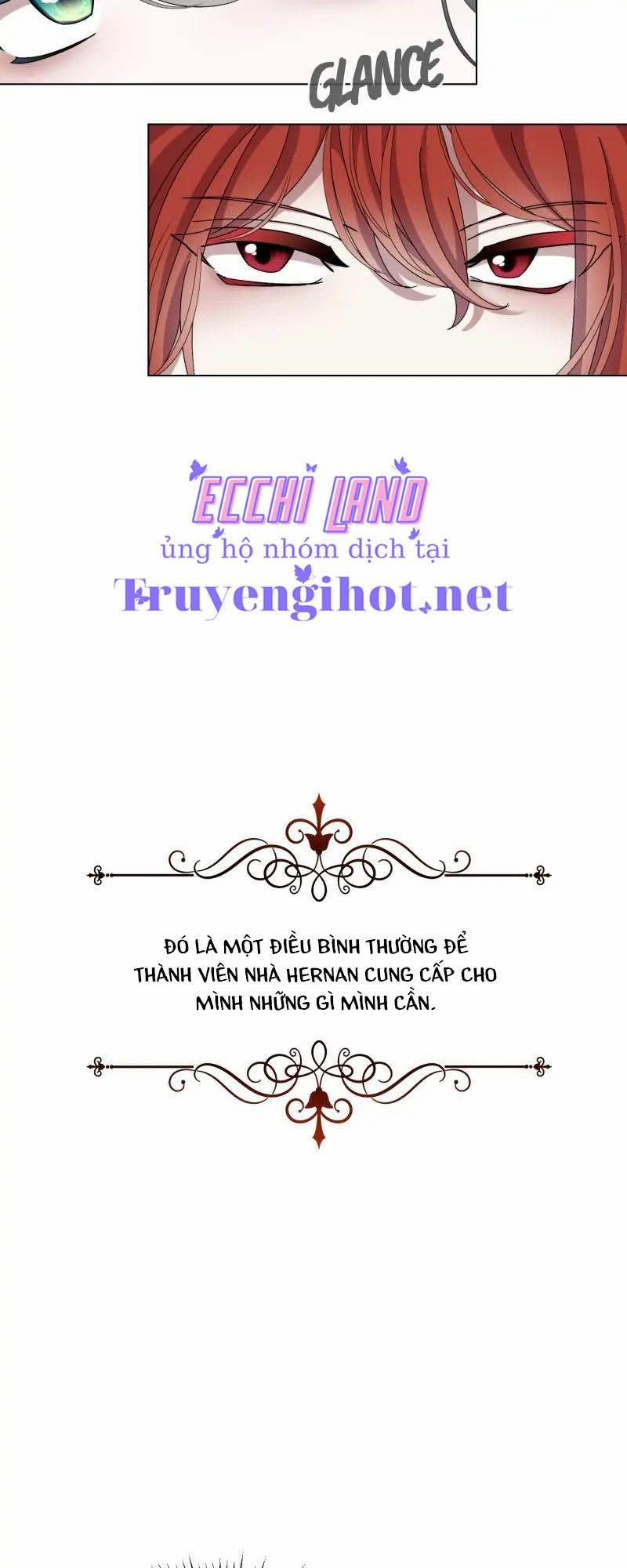 Ma Cà Rồng Muốn Được Chết Thanh Thản 7.2 trang 22