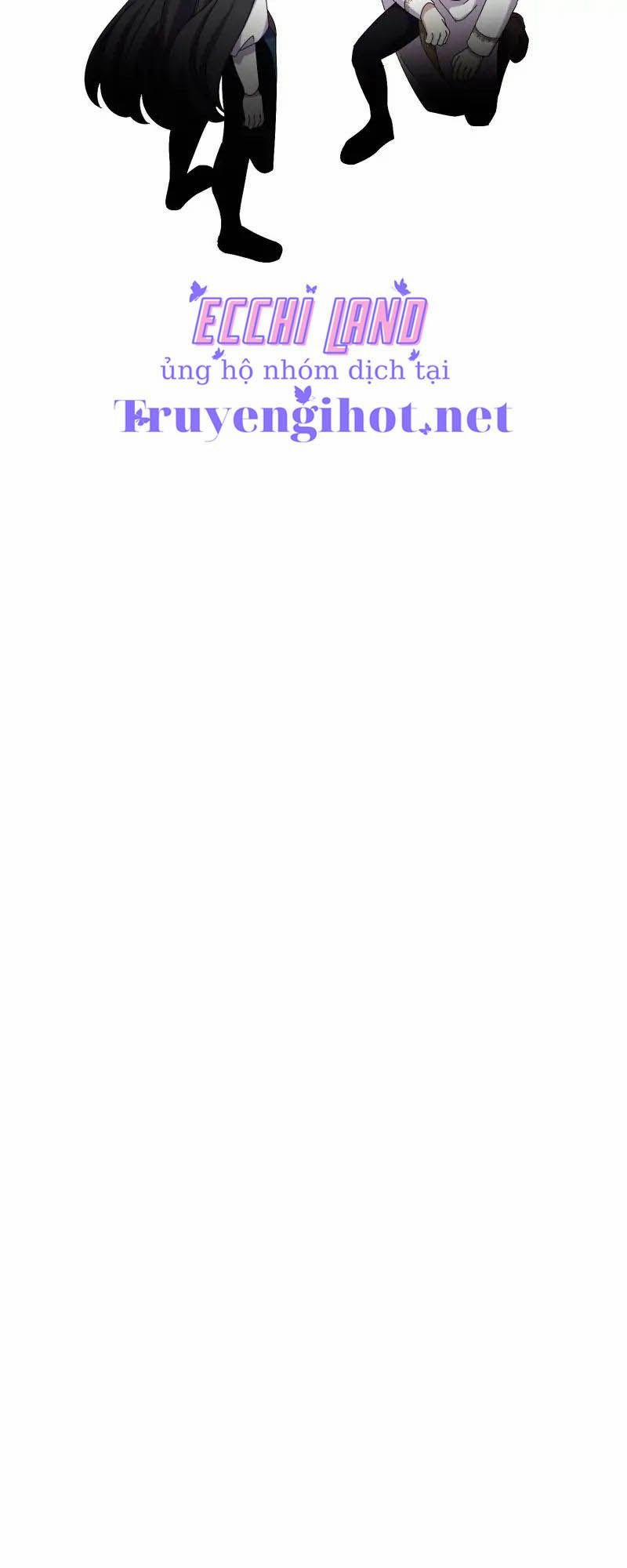 Ma Cà Rồng Muốn Được Chết Thanh Thản 7.2 trang 24