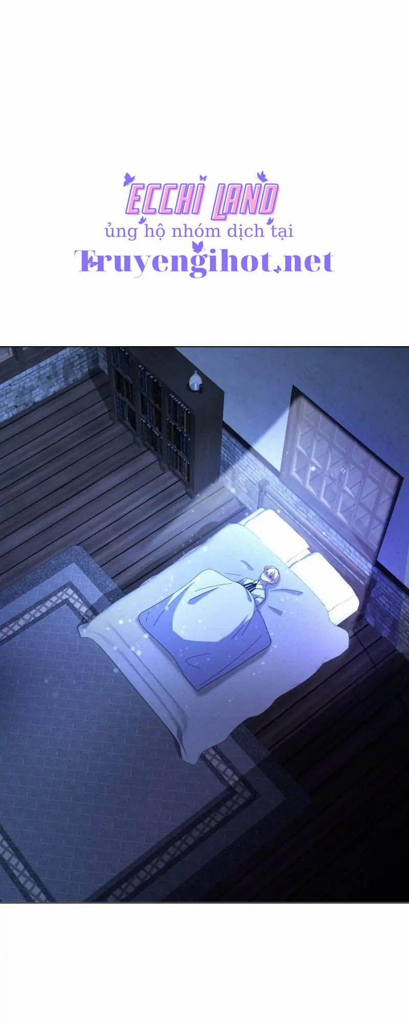 Ma Cà Rồng Muốn Được Chết Thanh Thản 7.2 trang 26