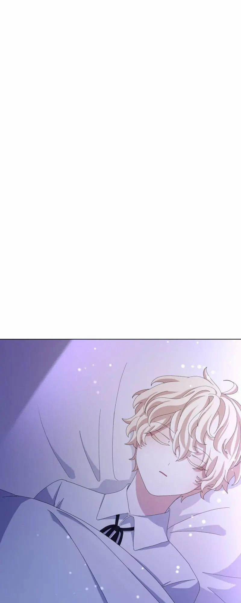 Ma Cà Rồng Muốn Được Chết Thanh Thản 7.2 trang 27