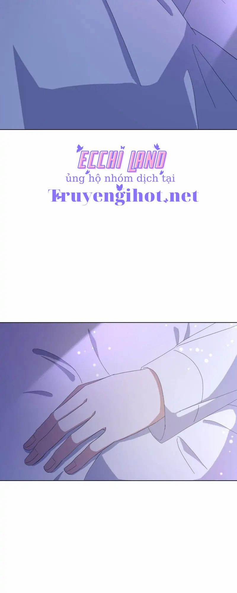 Ma Cà Rồng Muốn Được Chết Thanh Thản 7.2 trang 28