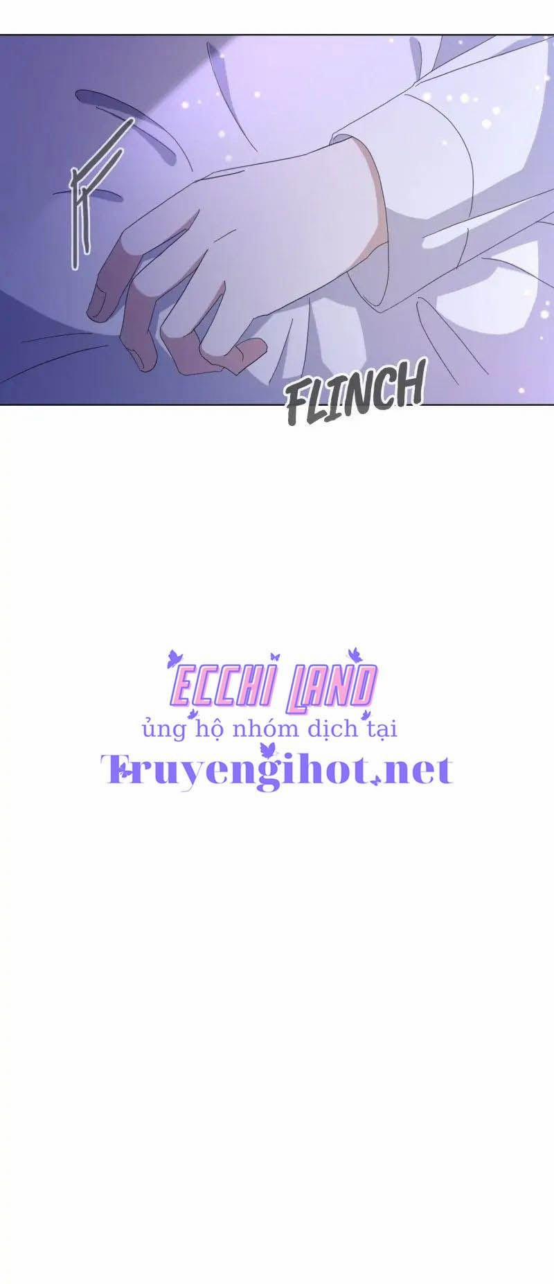 Ma Cà Rồng Muốn Được Chết Thanh Thản 7.2 trang 30