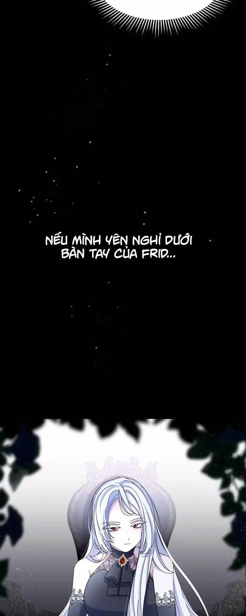 Ma Cà Rồng Muốn Được Chết Thanh Thản 7.2 trang 4