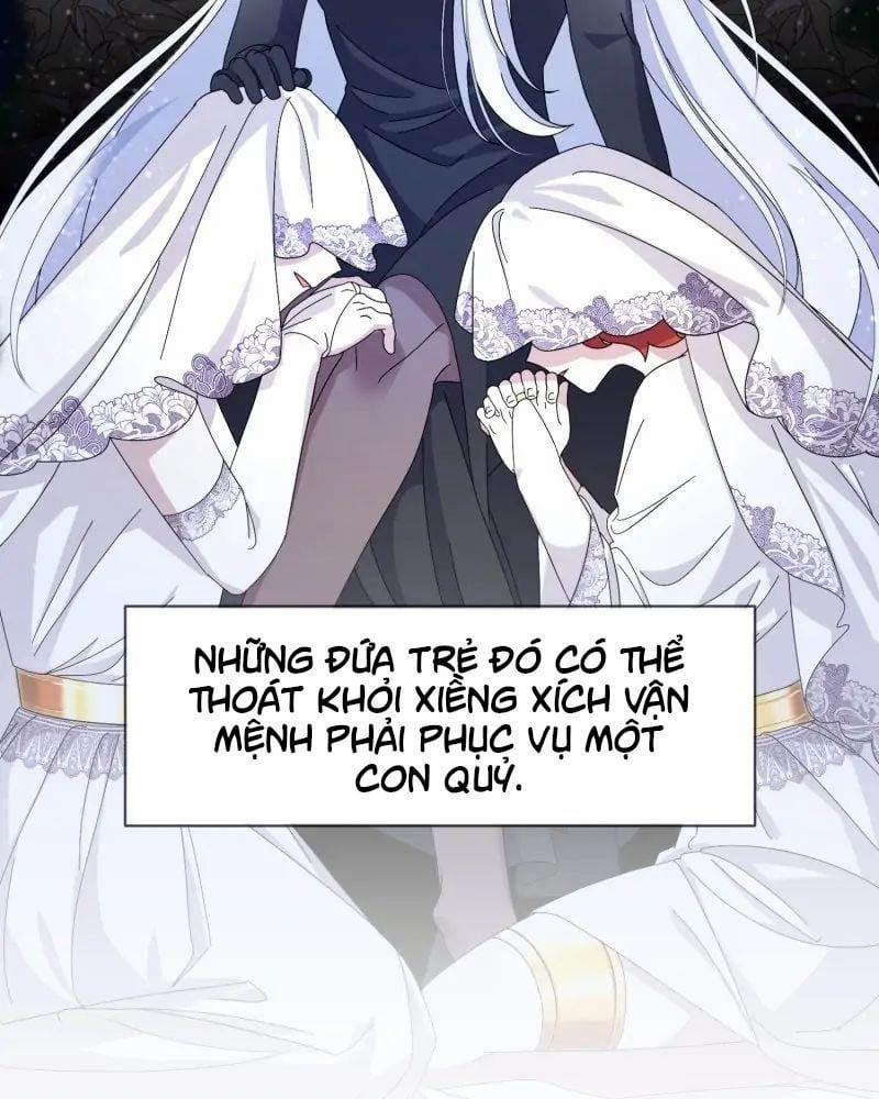 Ma Cà Rồng Muốn Được Chết Thanh Thản 7.2 trang 5