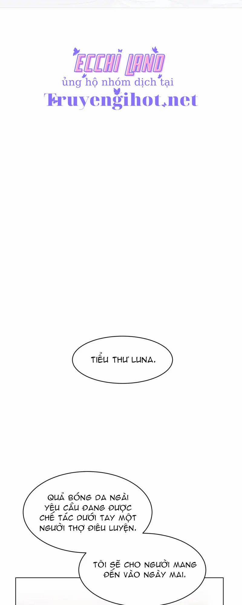 Ma Cà Rồng Muốn Được Chết Thanh Thản 7.2 trang 6