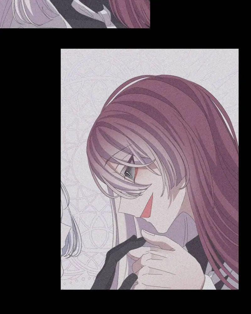 Ma Cà Rồng Muốn Được Chết Thanh Thản 8.1 trang 10