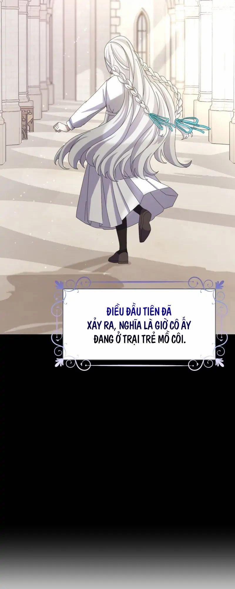 Ma Cà Rồng Muốn Được Chết Thanh Thản 8.1 trang 14