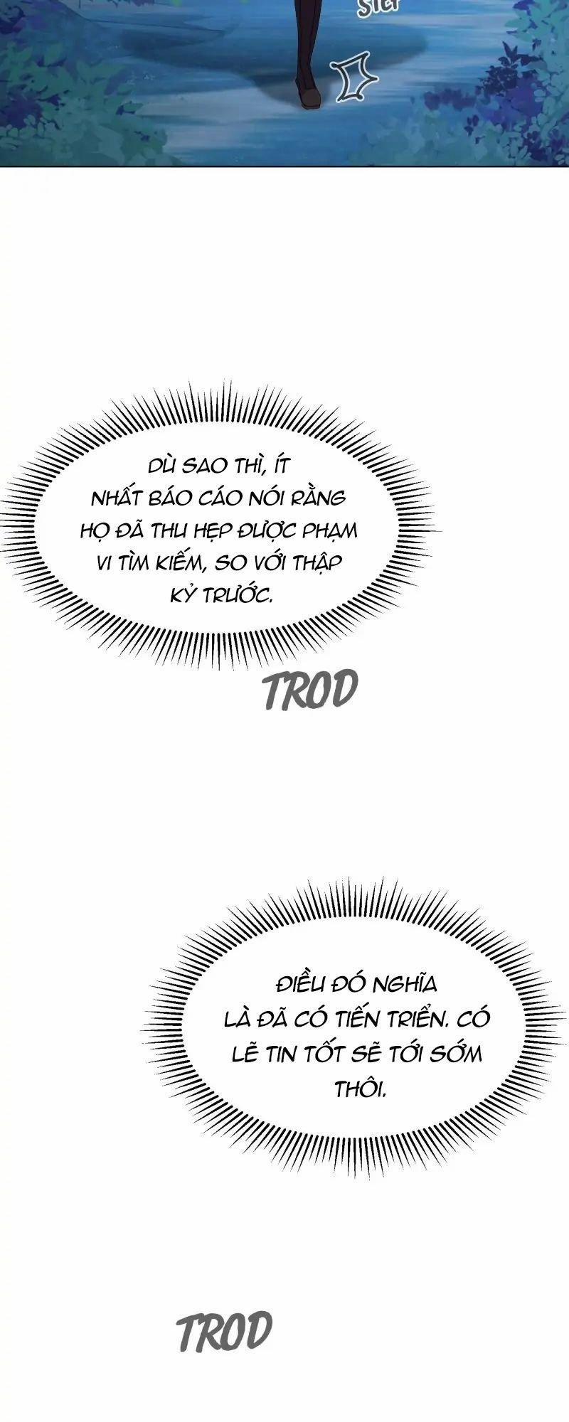 Ma Cà Rồng Muốn Được Chết Thanh Thản 8.1 trang 16