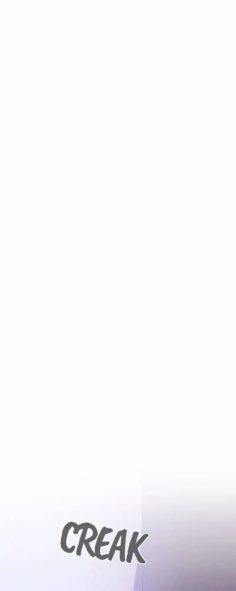 Ma Cà Rồng Muốn Được Chết Thanh Thản 8.1 trang 20