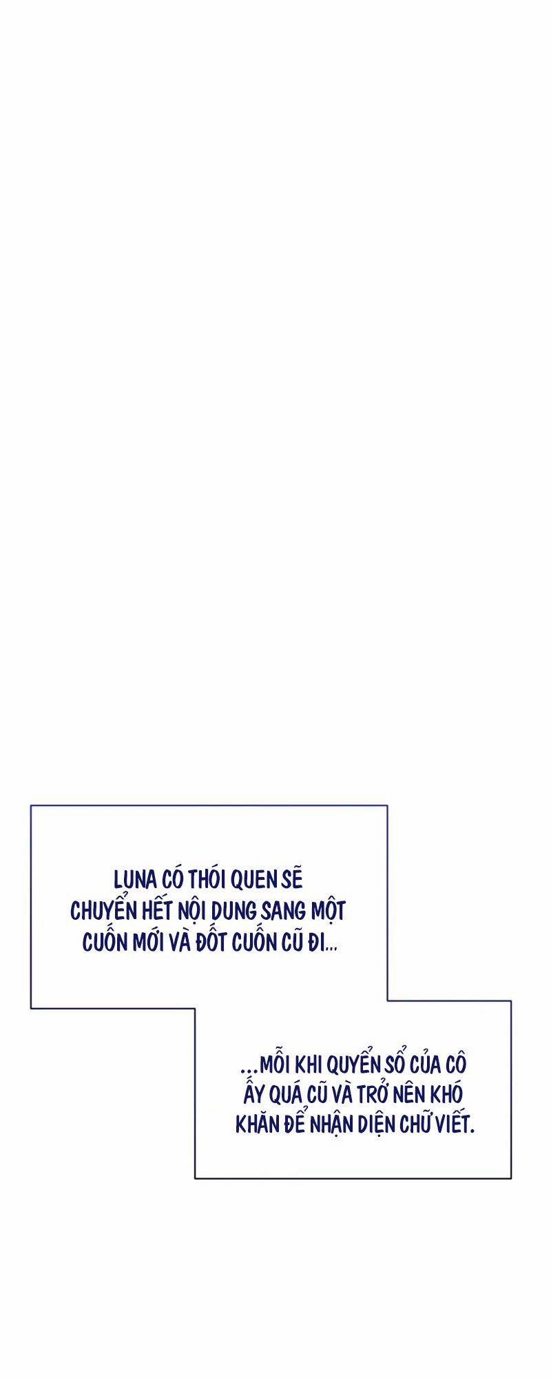 Ma Cà Rồng Muốn Được Chết Thanh Thản 8.1 trang 27