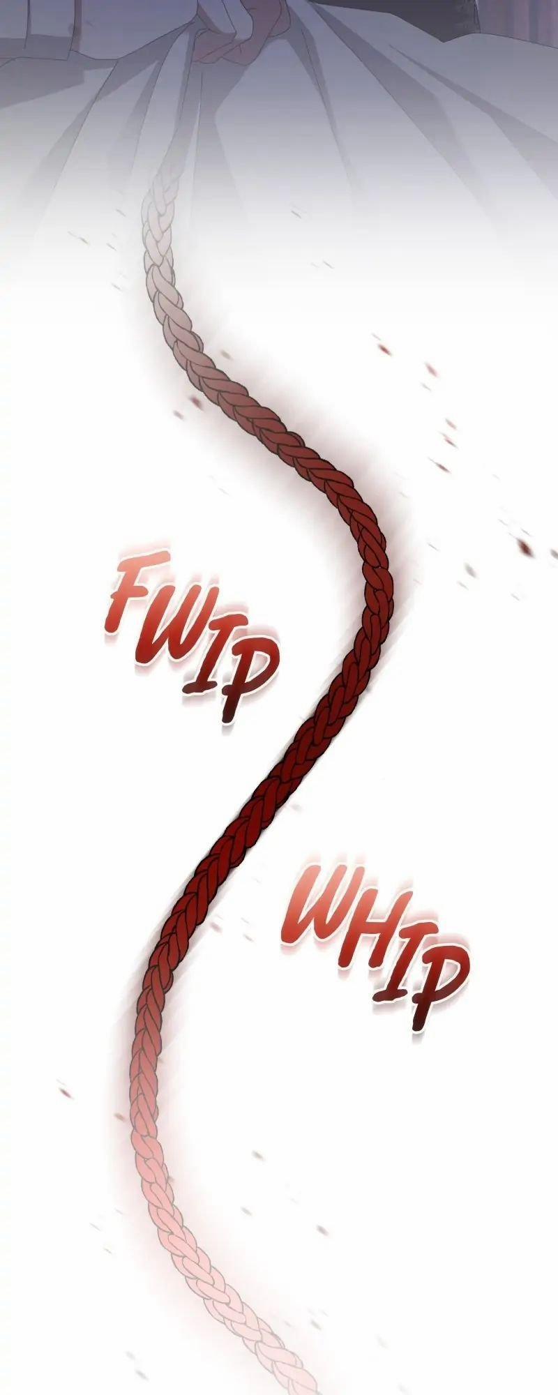 Ma Cà Rồng Muốn Được Chết Thanh Thản 8.1 trang 29