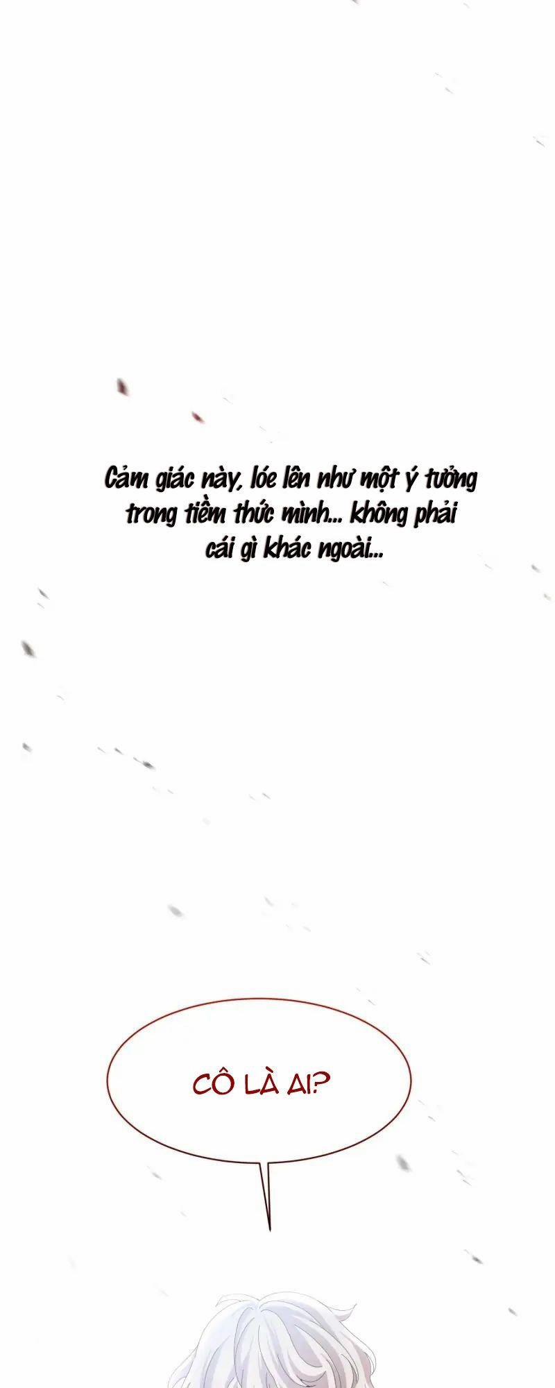 Ma Cà Rồng Muốn Được Chết Thanh Thản 8.1 trang 31