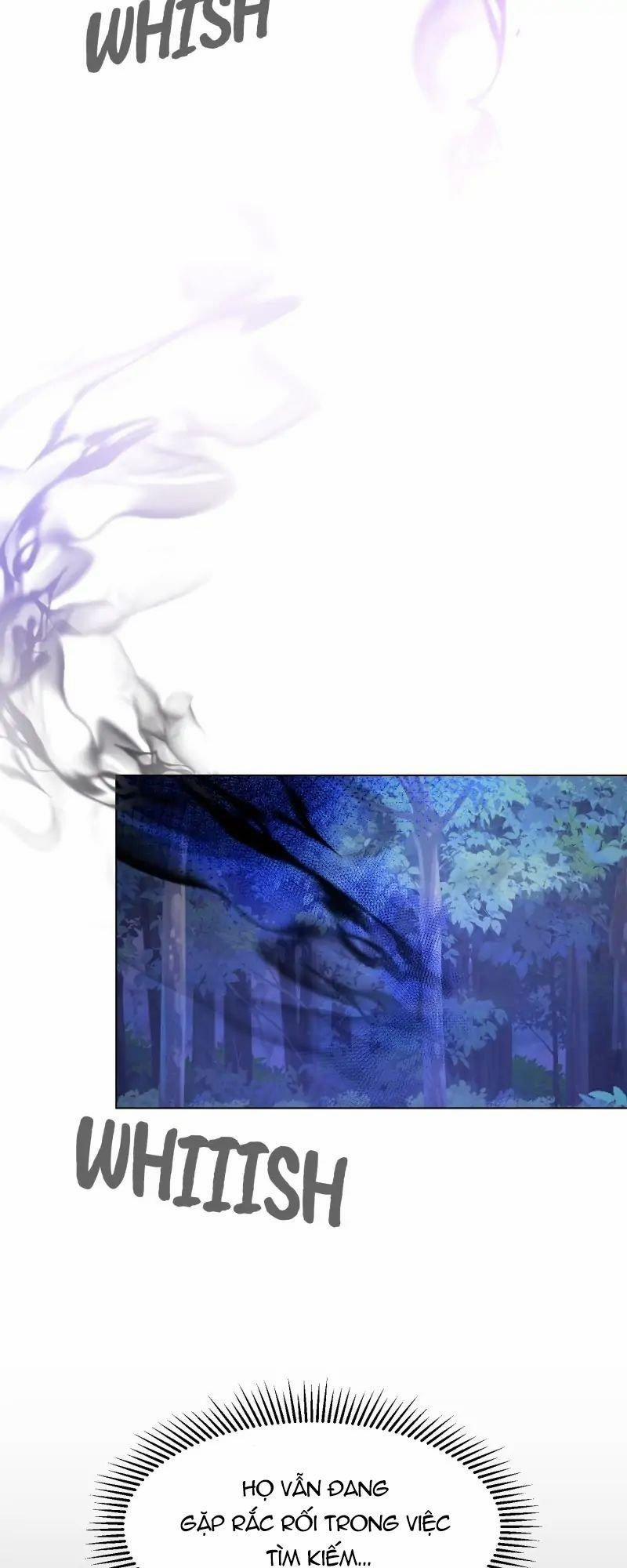 Ma Cà Rồng Muốn Được Chết Thanh Thản 8.1 trang 7