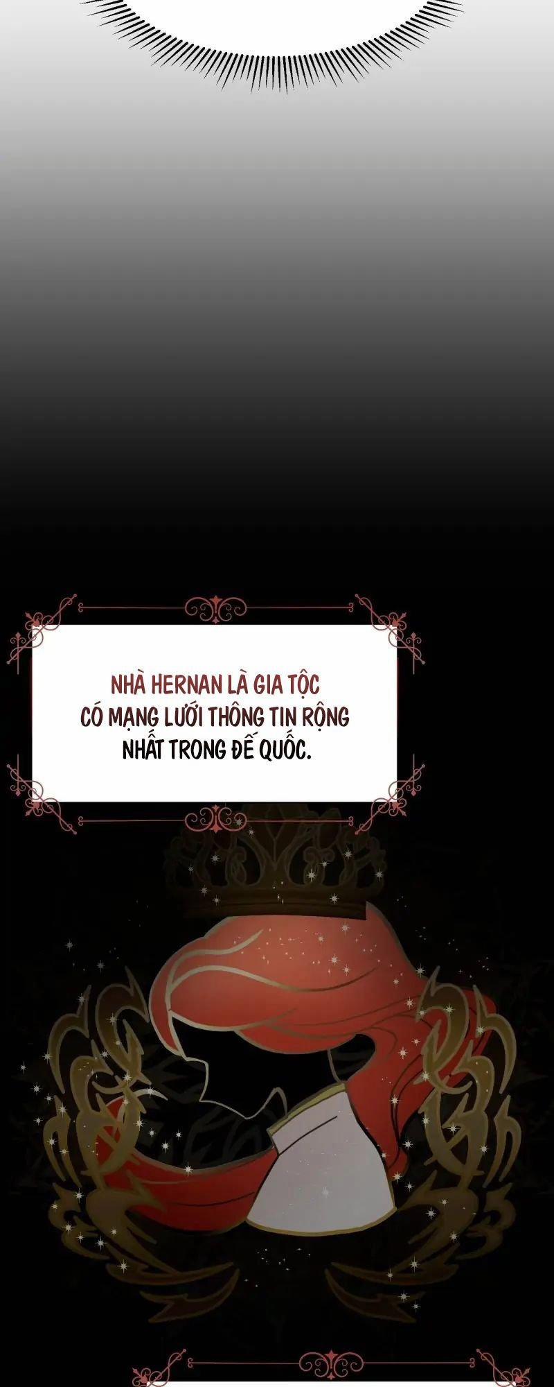 Ma Cà Rồng Muốn Được Chết Thanh Thản 8.1 trang 8