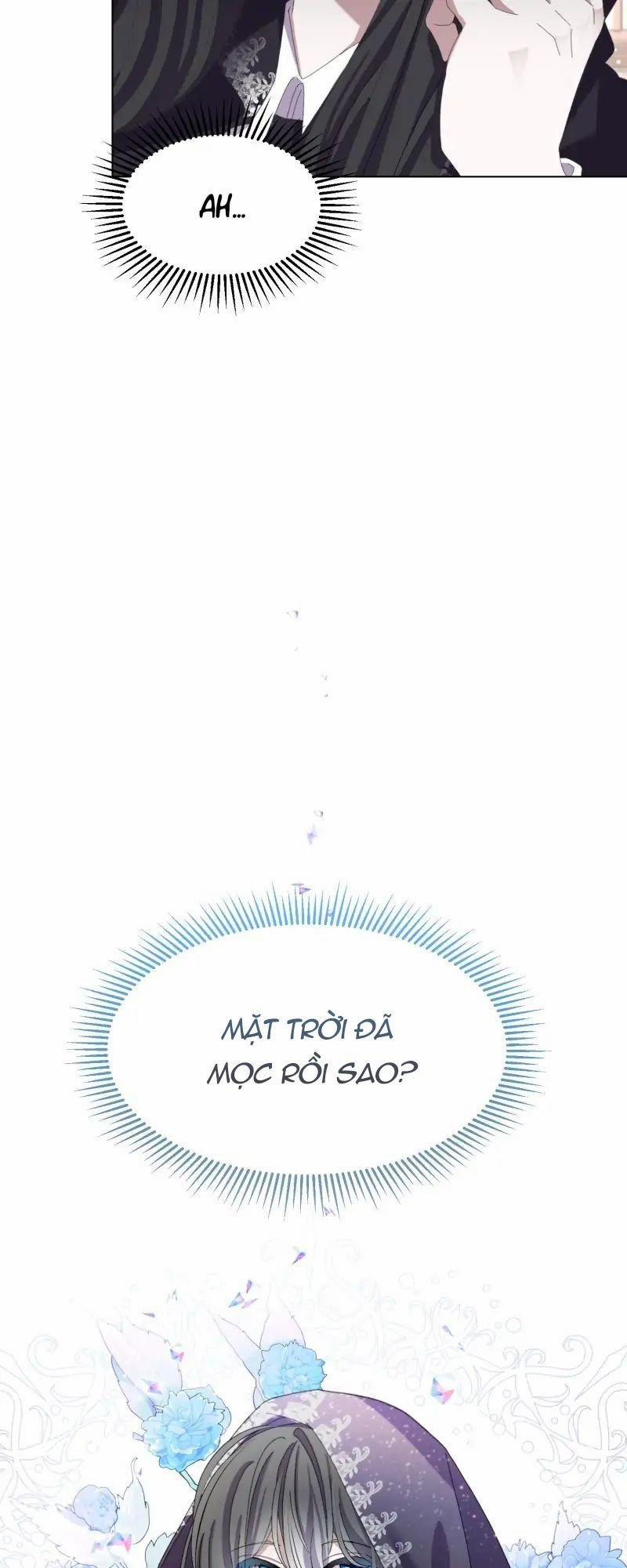 Ma Cà Rồng Muốn Được Chết Thanh Thản 8.2 trang 2