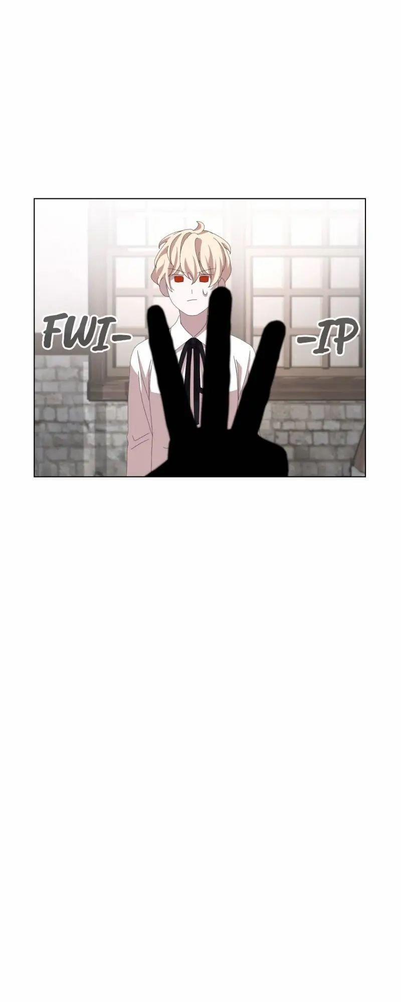 Ma Cà Rồng Muốn Được Chết Thanh Thản 8.2 trang 21