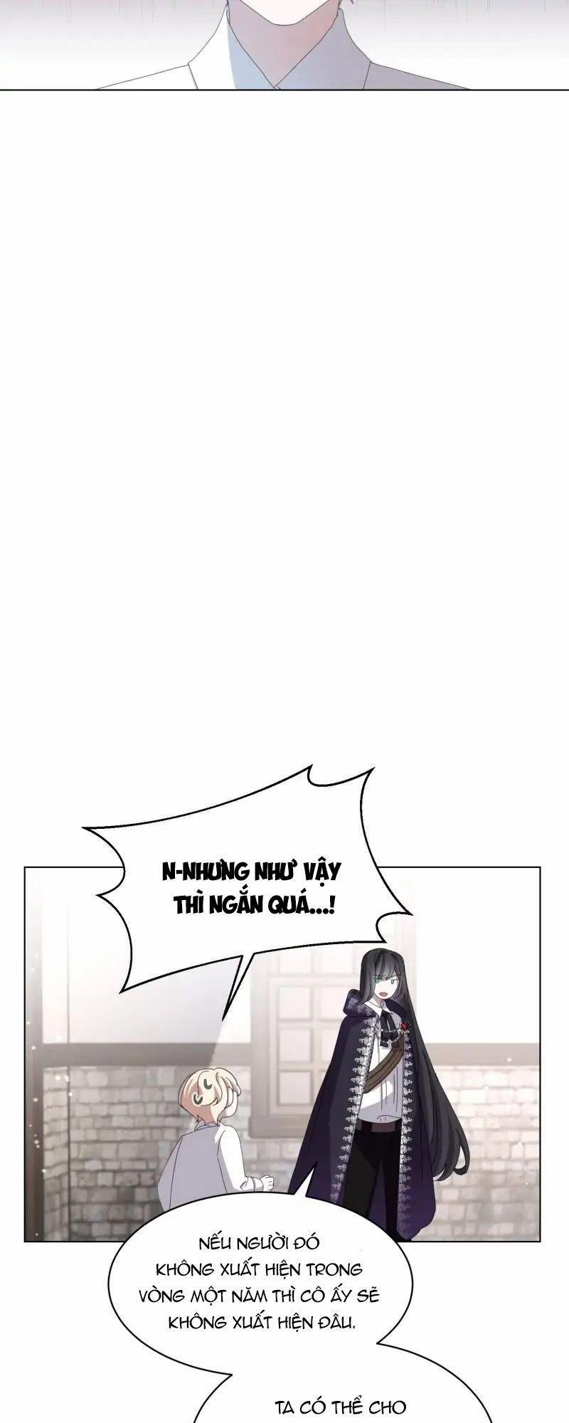 Ma Cà Rồng Muốn Được Chết Thanh Thản 8.2 trang 24