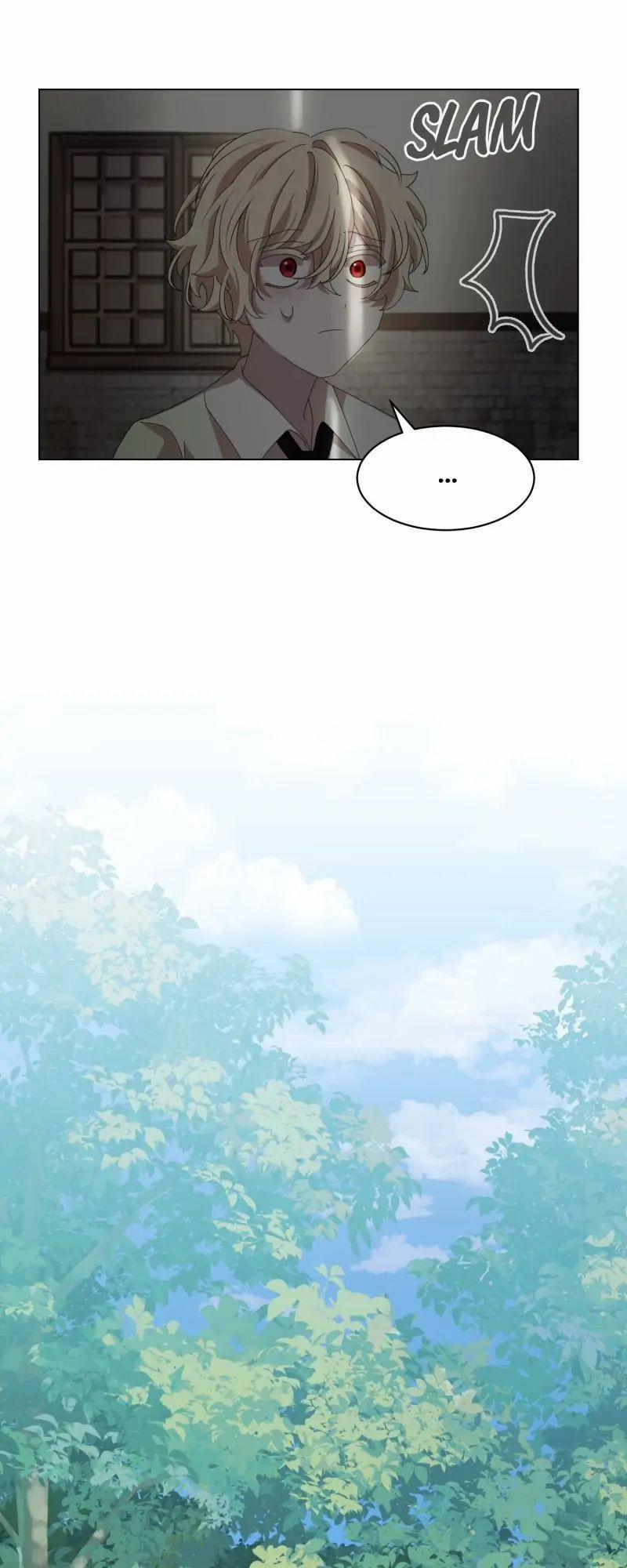 Ma Cà Rồng Muốn Được Chết Thanh Thản 8.2 trang 30