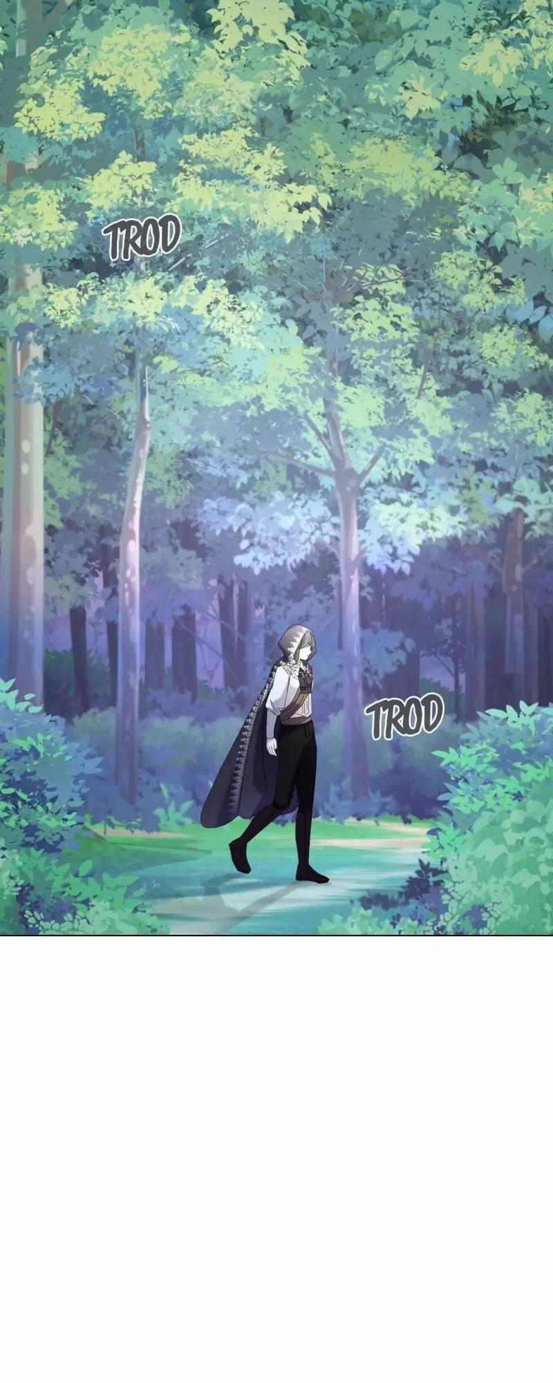 Ma Cà Rồng Muốn Được Chết Thanh Thản 8.2 trang 31