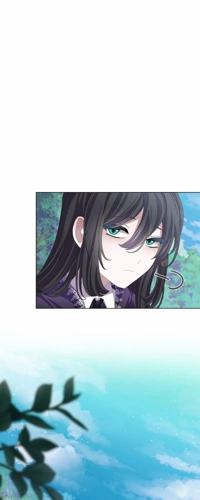 Ma Cà Rồng Muốn Được Chết Thanh Thản 8.2 trang 34