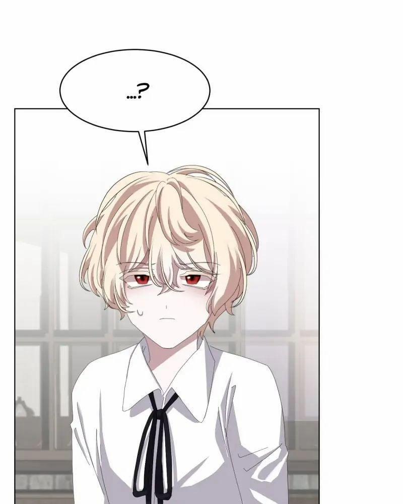 Ma Cà Rồng Muốn Được Chết Thanh Thản 8.2 trang 5