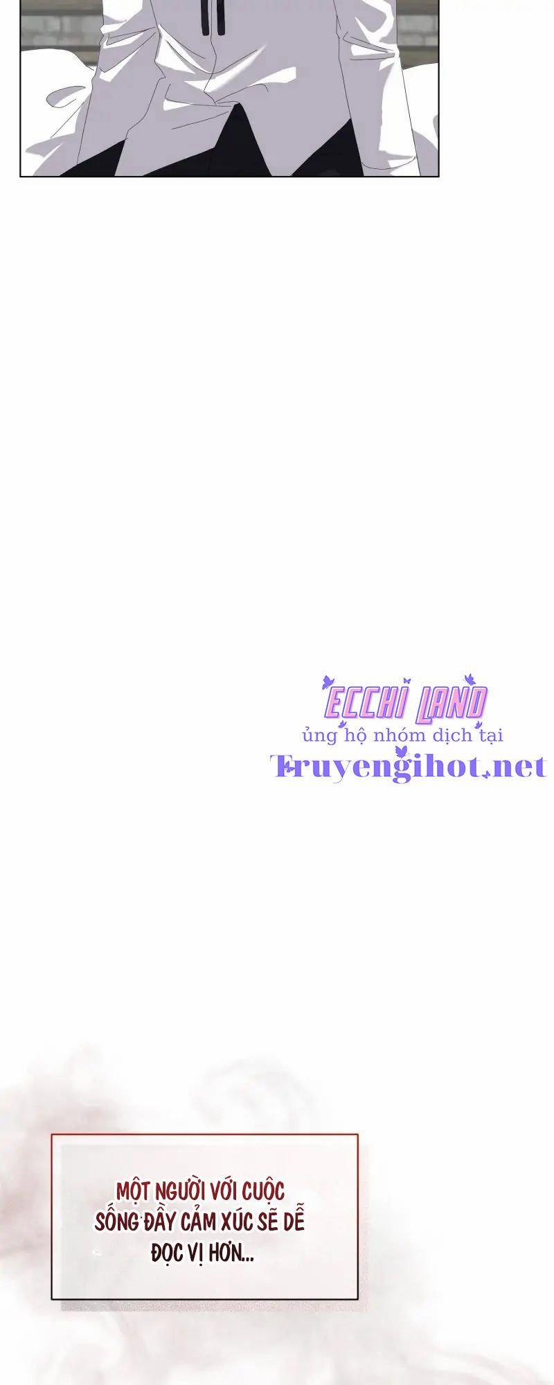 Ma Cà Rồng Muốn Được Chết Thanh Thản 8.2 trang 6