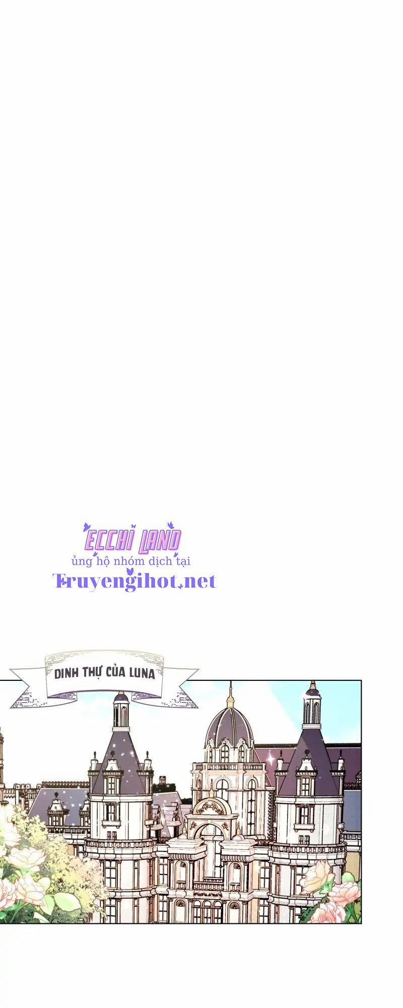 Ma Cà Rồng Muốn Được Chết Thanh Thản 9.1 trang 3