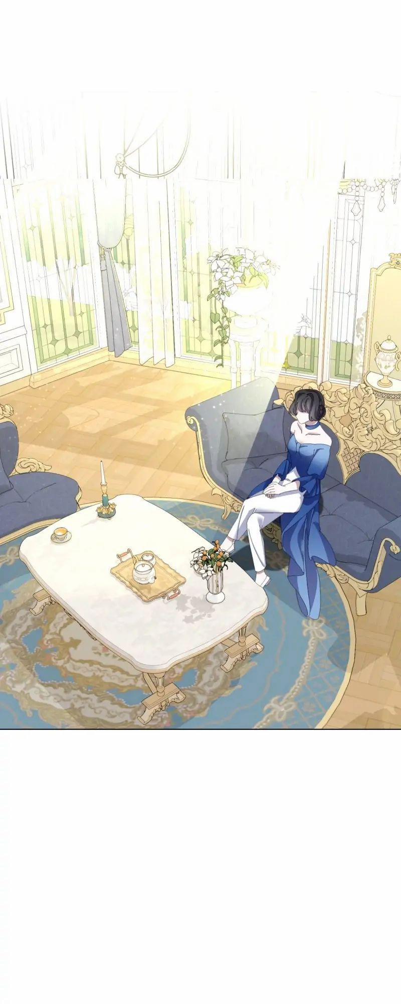 Ma Cà Rồng Muốn Được Chết Thanh Thản 9.1 trang 4