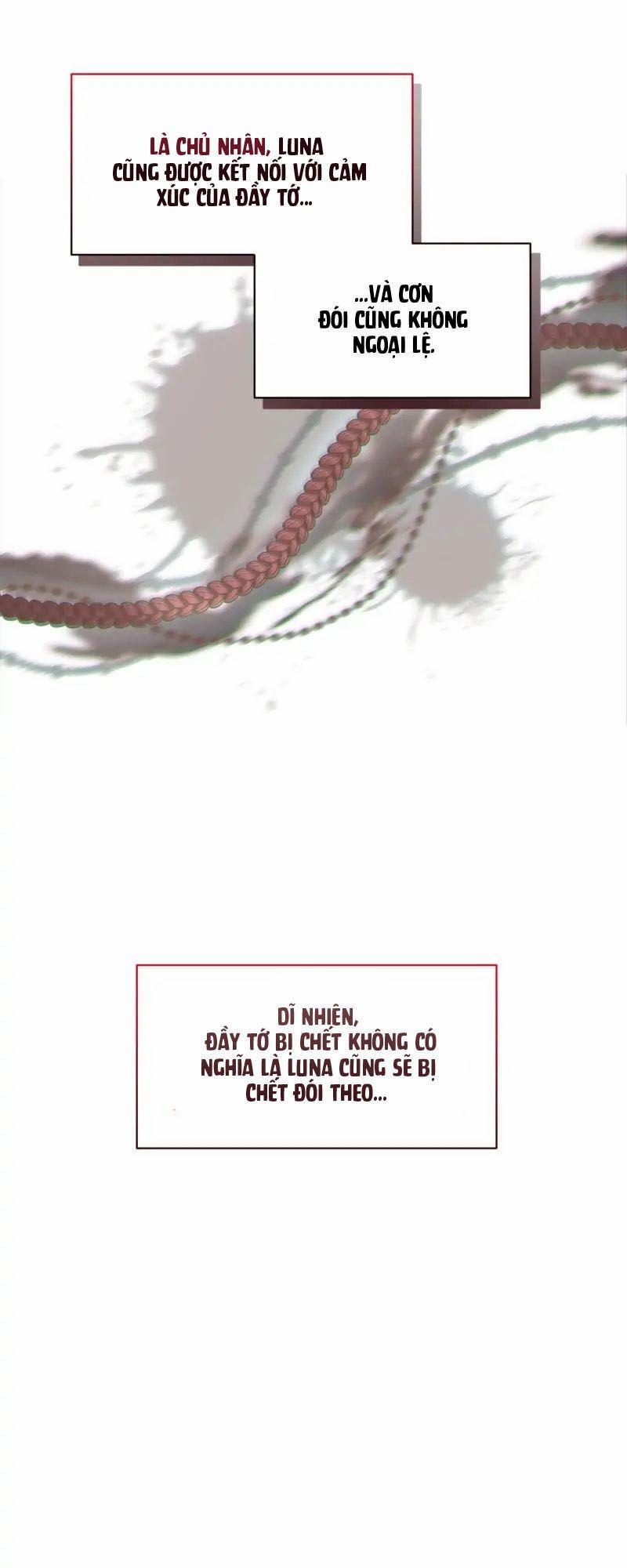 Ma Cà Rồng Muốn Được Chết Thanh Thản 9.2 trang 11