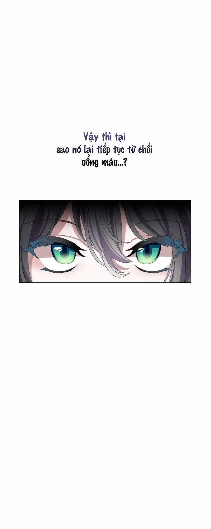 Ma Cà Rồng Muốn Được Chết Thanh Thản 9.2 trang 13