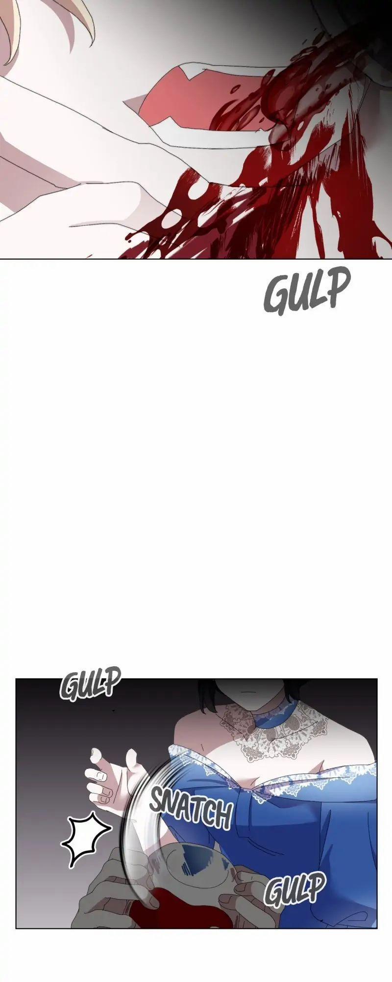 Ma Cà Rồng Muốn Được Chết Thanh Thản 9.2 trang 27