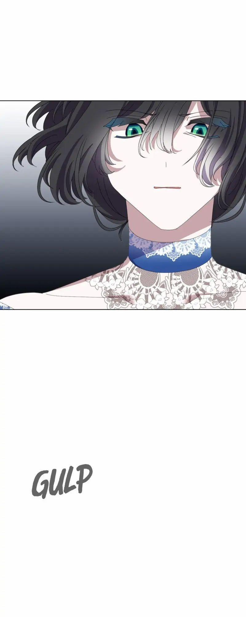 Ma Cà Rồng Muốn Được Chết Thanh Thản 9.2 trang 28