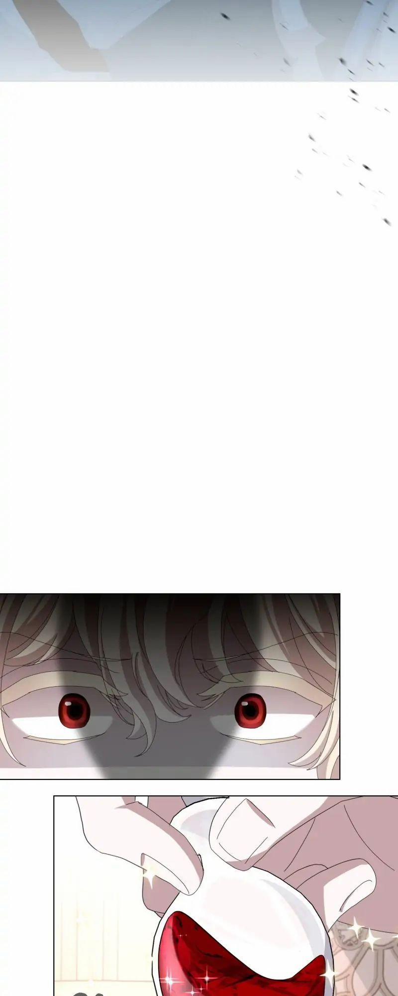 Ma Cà Rồng Muốn Được Chết Thanh Thản 9.2 trang 5