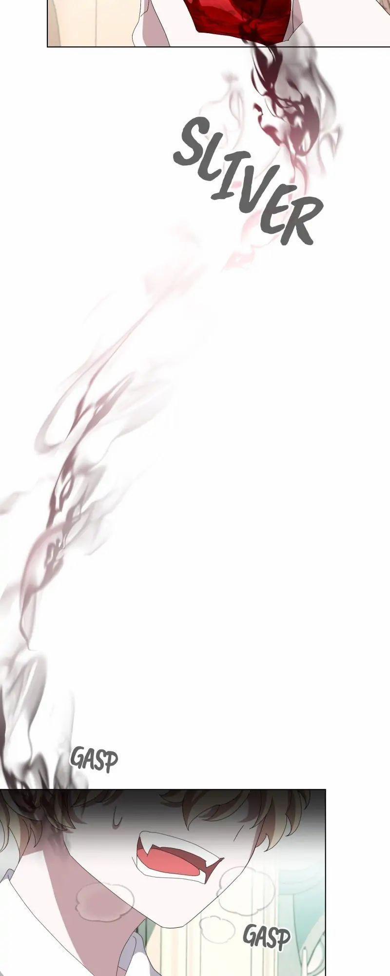 Ma Cà Rồng Muốn Được Chết Thanh Thản 9.2 trang 8