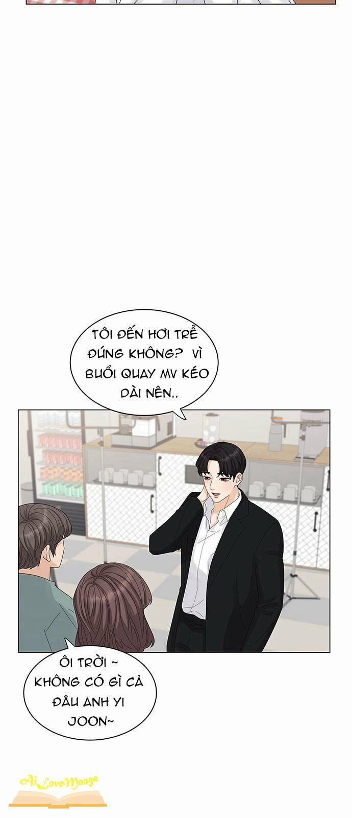 Ma Cà Rồng Tiên Sinh...hãy Cắn Em Đi... 2 trang 0