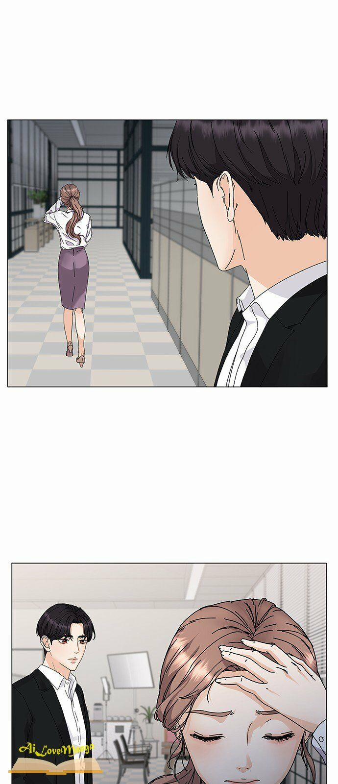 Ma Cà Rồng Tiên Sinh...hãy Cắn Em Đi... 2 trang 12