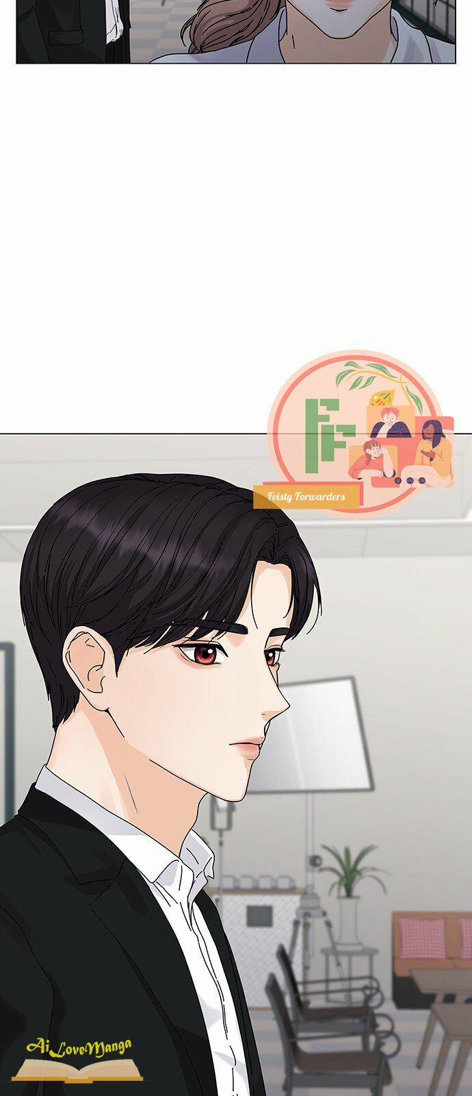 Ma Cà Rồng Tiên Sinh...hãy Cắn Em Đi... 2 trang 13