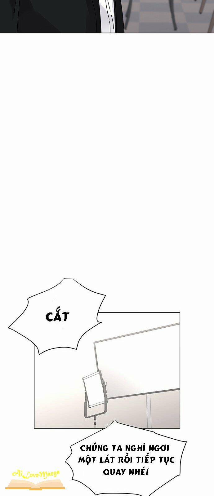 Ma Cà Rồng Tiên Sinh...hãy Cắn Em Đi... 2 trang 14