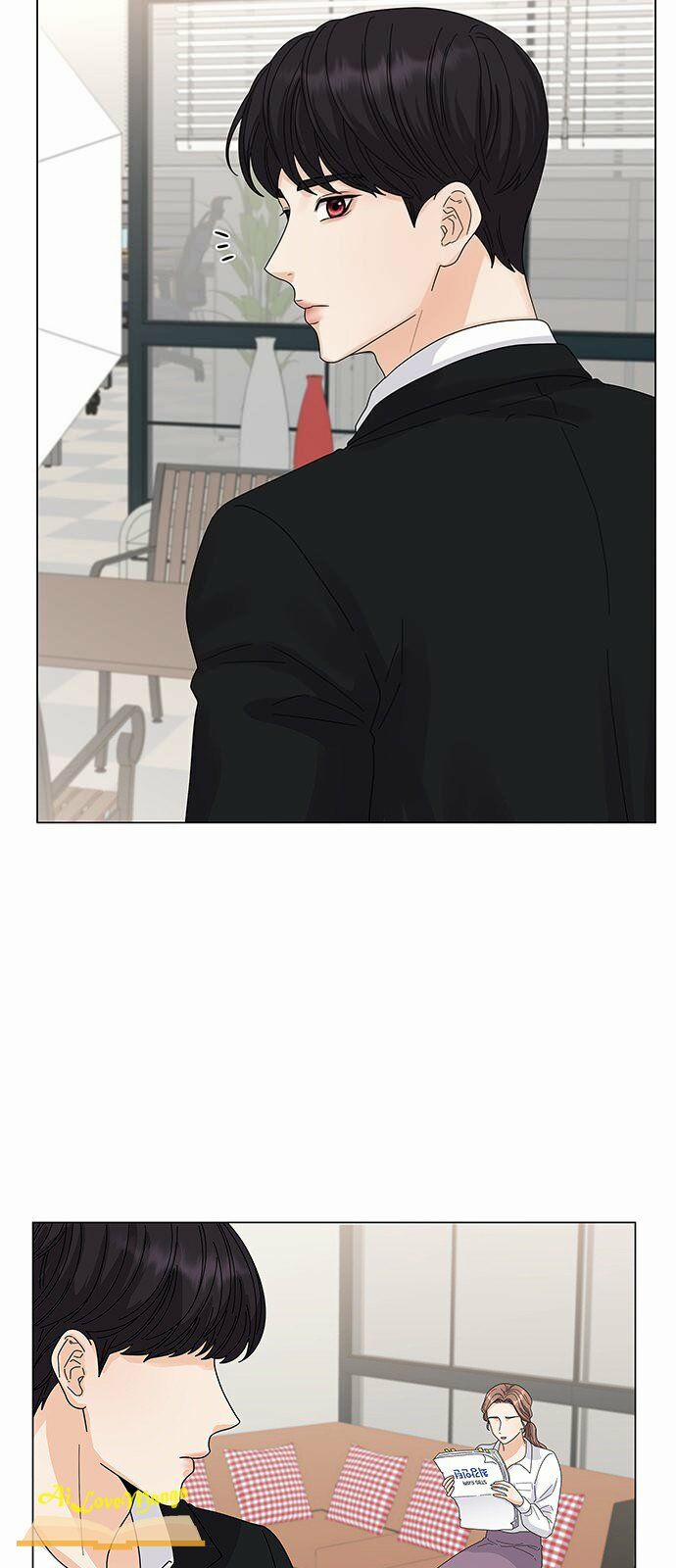 Ma Cà Rồng Tiên Sinh...hãy Cắn Em Đi... 2 trang 2