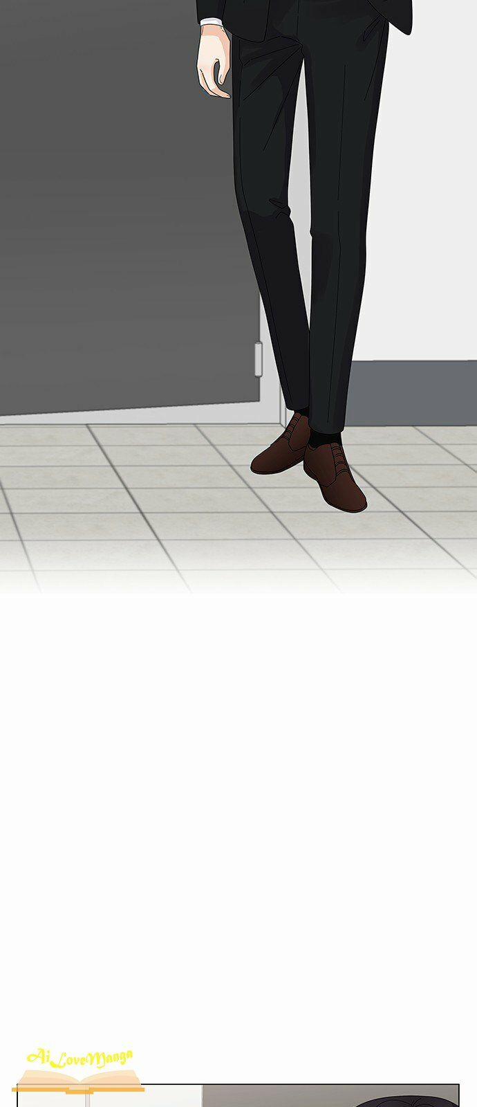 Ma Cà Rồng Tiên Sinh...hãy Cắn Em Đi... 2 trang 23