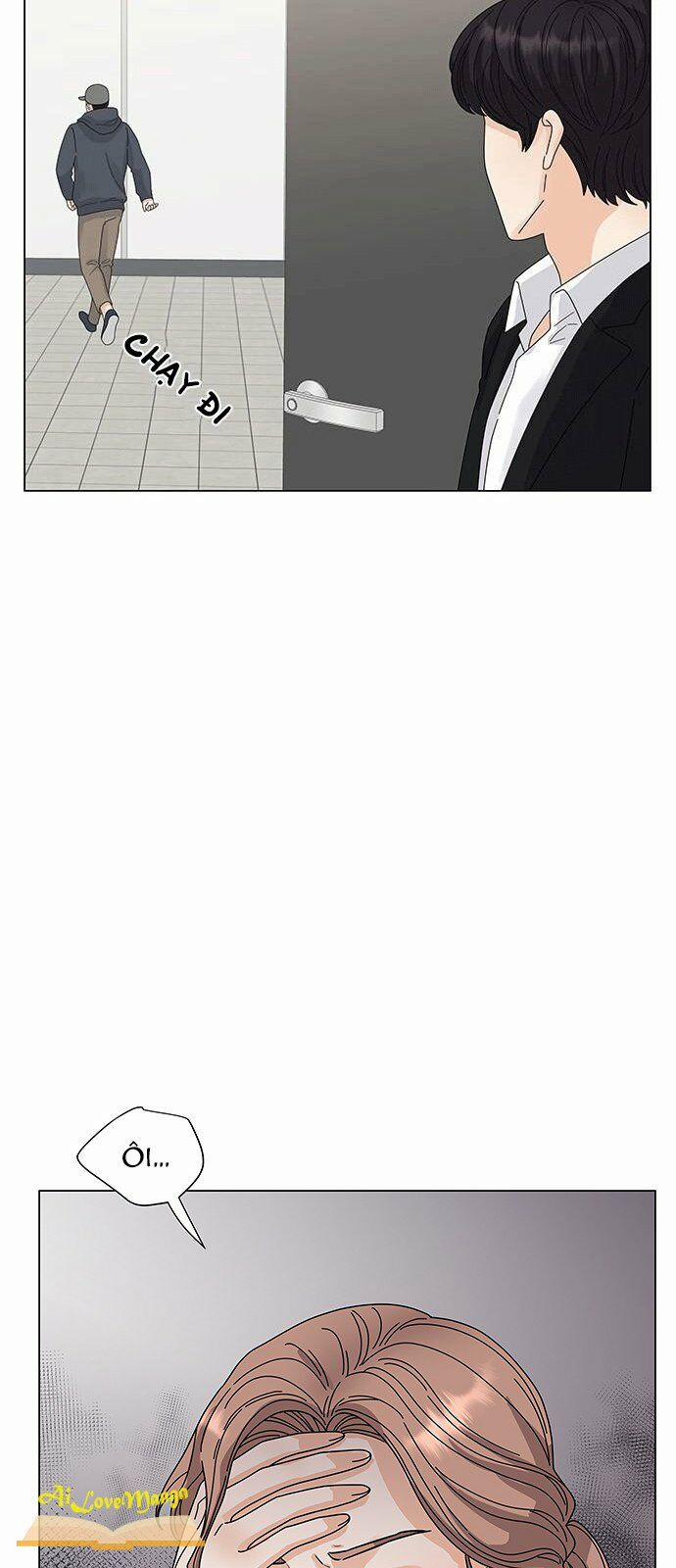 Ma Cà Rồng Tiên Sinh...hãy Cắn Em Đi... 2 trang 24