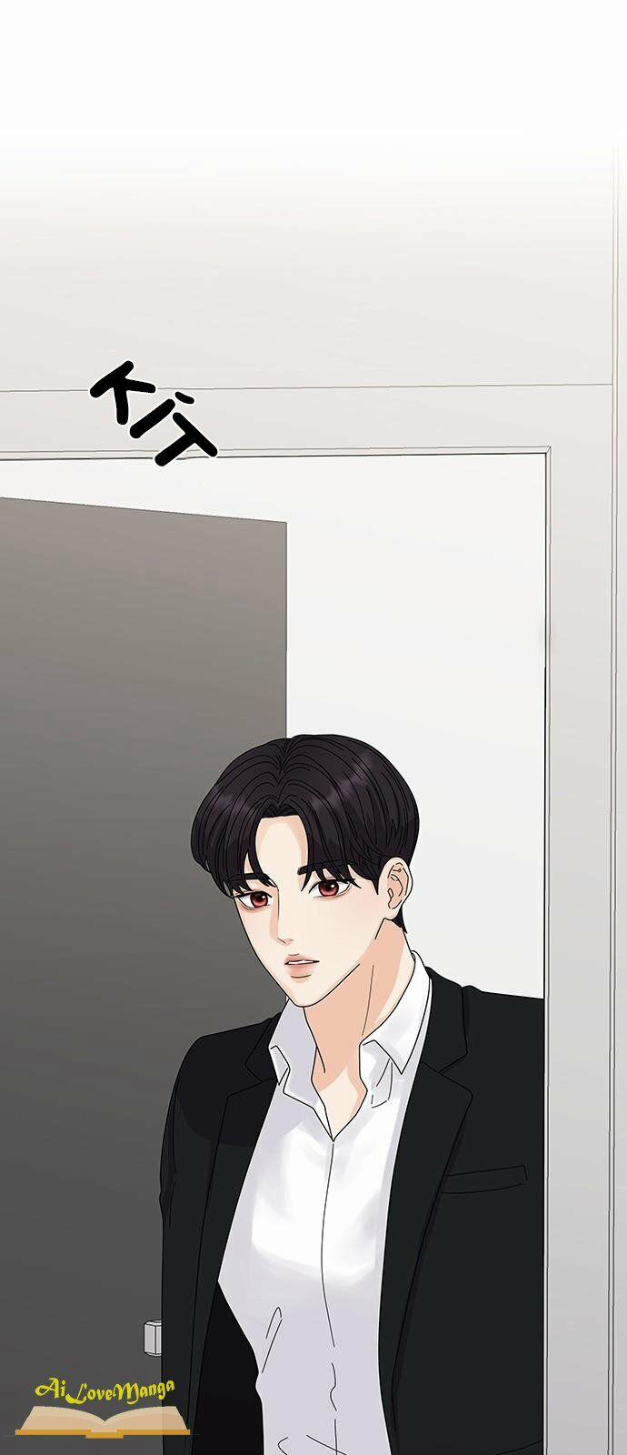 Ma Cà Rồng Tiên Sinh...hãy Cắn Em Đi... 2 trang 26