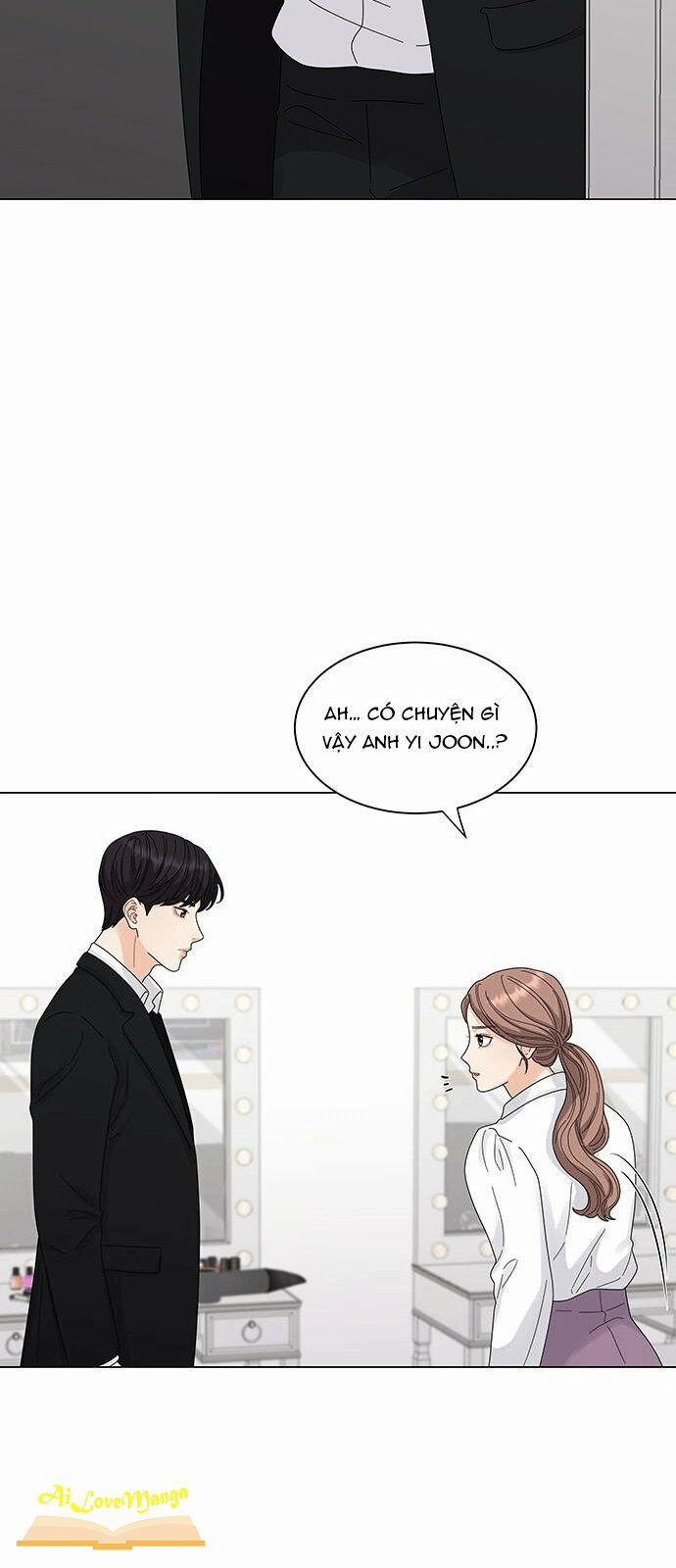 Ma Cà Rồng Tiên Sinh...hãy Cắn Em Đi... 2 trang 27